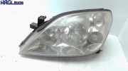 Scheinwerfer mit Blinker komplett Links 26060AU800 Nissan Primera Traveller 1.8 M Sport P12 Primera Kombi