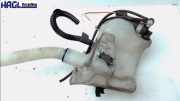 Scheibenwaschbehälter 9671568380 Citroen C4 Grand Picasso 2.0 HDi FAP (5-Sitzer) U C 4 Kombi