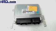 Steuergerät Austausch 4D0997551JX Audi A8 2.8 D2 Audi A8 Limousine
