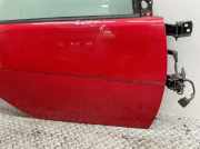 TÜR Rechts 4517220209CA7L Smart smart fortwo coupe Comfort 451 Smart Coupe