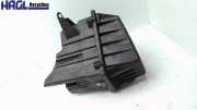Luftfilter komplett 5Z0129607F VW Fox 1.2 5 Z Fox Limousine