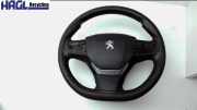 Lenkrad 98088709ZD Peugeot Expert L1H1 EAT6 V Expert Kasten