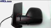 Aussenspiegel elektrisch Links 98295640XT Peugeot Expert L1H1 EAT6 S line V Expert Kasten