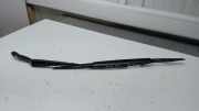 Scheibenwischerarm Links 9810 Peugeot 206+ HDi eco 70 2KFX/2NFZ/ 206 Limousine