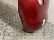 Stossfängerverkleidung Hinten 1336747 Ford Focus 1.6 Ti-vct Dynamic DA3/DB3 Focus Limousine