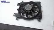 Elektrolüfter M Wiederstand 24467444 Opel Zafira 1.9 Cdti Automatik Fresh Plus B Zafira Kombi