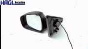 Aussnspiegel elektrisch verstellbar heizbar Links 96302541 Dacia Sandero dCi 90 pure Sandero Limousine