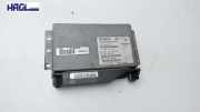 Steuergerät Automatikgetriebe 9641281180 Citroen C5 Kombi 3.0 V6 VIN KNABA24429T707999 D6FZ/DRFN/DRLZ/DXFX/DRHZ/D4HX C 5 Kombi