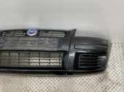 Stossfänger Verkleidung Vorne 71718787 Fiat Stilo 1.6 16V Dynamic 192 Stilo Limousine