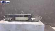 Display/uhr 94520-4H000 Hyundai H-1 2.5 Crdi Travel TQ H-1 Kombi