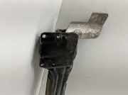 Verstärkung Hinten 51127057403 Mini (bmw) Mini Cooper Cabrio R50 / R53 Mini II Cabrio