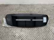 Heckspoiler oben 8Y4827933 Audi S3 Tfsi Sportback quattro S tronic 8Y Audi A3 Kombi