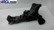 Träger Servopumpe 030903143D Audi A4 Avant 2.0 TDI DPF Platinum 8E/8H/QB6 Audi A4 Kombi