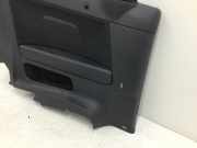 Seitenverkleidung Hinten Links 5K7867043J VW Golf Cabrio GTI 5K Golf Cabrio