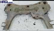 Vorderachsträger Aggregateträger Renault Kangoo dCi 85 Linear W Kangoo Kombi
