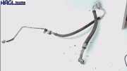 Schlauch Klima Leitung 97170266 Opel Frontera 2.2 DTI 6 Frontera Geschlossen