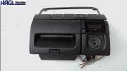 Aschenbecher 1H1857305B VW Golf Cabrio 1.8 1HXO/1HX1/1EXO Golf Cabrio