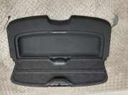 Laderaumabdeckung 8794VS Peugeot 308 HDi FAP 110 4 308 Limousine