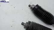 Spurstange seitlich Links Rechts 1J0422803H VW New Beetle 1.6 9 C/1 Y New Beetle Limousine