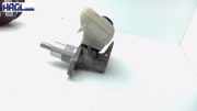 Hauptbremszylinder Audi A4 Avant 2.0 TDI DPF Comfort B8 Audi A4 Kombi