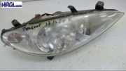 Scheinwerfer MIT Blinker Komplett R 9634369480 Peugeot 307 HDi 110 (gli) 3RHY/3RFN/3NFU/3RHS/3KFU/2RFK 307 Limousine