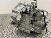 Schaltgetriebe 6-Gang 0BB300044A Seat Alhambra 1.4 TSI Start & Stop 7N Alhambra Kombi