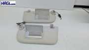 Sonnenblenden SET B160503AX B16042BX Ford Kuga 2.0 Tdci 4x4 DM2/2012 Kuga Geschlossen