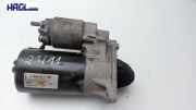 Anlasser 55193406 Alfa Romeo 147 1.6 Twin Spark VIN KNABA24429T707999 937 Alfa 147 Limousine