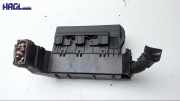 Sicherungskasten 71547003TA Nissan Almera 1.5 dCi Fresh Plus N16 Almera Limousine