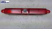 Zusatzbremsleuchtengehäuse Mazda 6 Sport 2.3 Classic GG/GY/GG1 6 Limousine