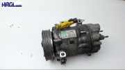 Kompressor Klimaanlage 9659749480 Fiat Scudo L1 (5-Si.) teilverglast 272 Scudo Kombi