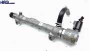 Kraftstoffverteiler 04L130764E VW Crafter 35 TDI HA design Crafter Kasten