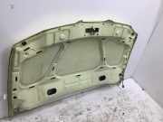 Motorhaube Seat Arosa 1.0 6 HS Arosa Limousine