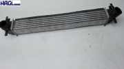 Ladeluftkühler 6R0145805 Skoda Roomster 1.6 TDI DPF VIN KNABA24429T707999 5J Roomster Kombi