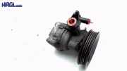 Pumpe Servolenkung 5710007000 Kia Picanto 1.1 Dynamic BA Picanto Limousine