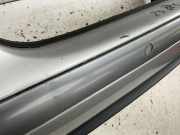 Stossfängerverkleidung Hinten 2088800340 Mercedes-benz CLK Coupe 200 208 CLK Coupe