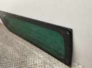 Seitenscheibe Hinten getönt Links BK21B29741 Ford Transit 310 L2H2 VA Join V363 Transit Kombi