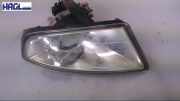 Nebelscheinwerfer Komplett L 3S7115K206AE Ford Mondeo 2.0 Turnier Tdci Indianapolis B5Y/B4Y/BWY Mondeo Kombi
