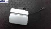Abdeckung Abschlepphaken 51120034445 BMW 318i design E90 / E91/ 3er Limousine