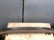 Pralldämpfer/füller Seat Arosa 1.0 MPI Stylance 6 H Arosa Limousine