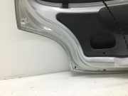 Heckklappe Ford Ka RBT KA Limousine