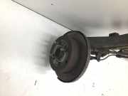 Hinterachsträger 551001J000 Hyundai i20 1.2 PB I 20 Limousine