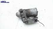 Anlasser 25187951 Chevrolet Matiz 1.0 Klak Matiz Kombi