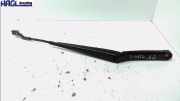 Scheibenwischerarm Links 5G1955409D VW Golf 1.4 TSI Edition Dynamique Au/auv Golf Limousine