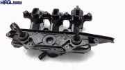Ansaugkrümmer 99368106059 Fiat Talento L1H1 LS Ffl/fjl Talento Kombi