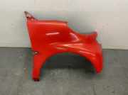 Kotflügel Rechts 4518810201CA7L Smart smart fortwo coupe 451 Smart Coupe