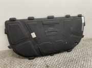 Abdämpfung Motorhaube 8T0863825H Audi A5 2.0 TDI Sportback (clean die.) quat. DPF S tro. B8 Audi A5 Coupe