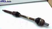 Antriebswelle Rechts 7G913B436AA Ford Mondeo Turnier 1.6 Ti-vct BA7 Mondeo Kombi