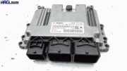 Steuergerät Einspritzung 9667054480 Peugeot 207 CC 120 VTi Edition Dynamique W 207 Cabrio
