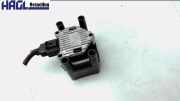 Zündspule VW Polo 6 N/6 KV Polo Limousine